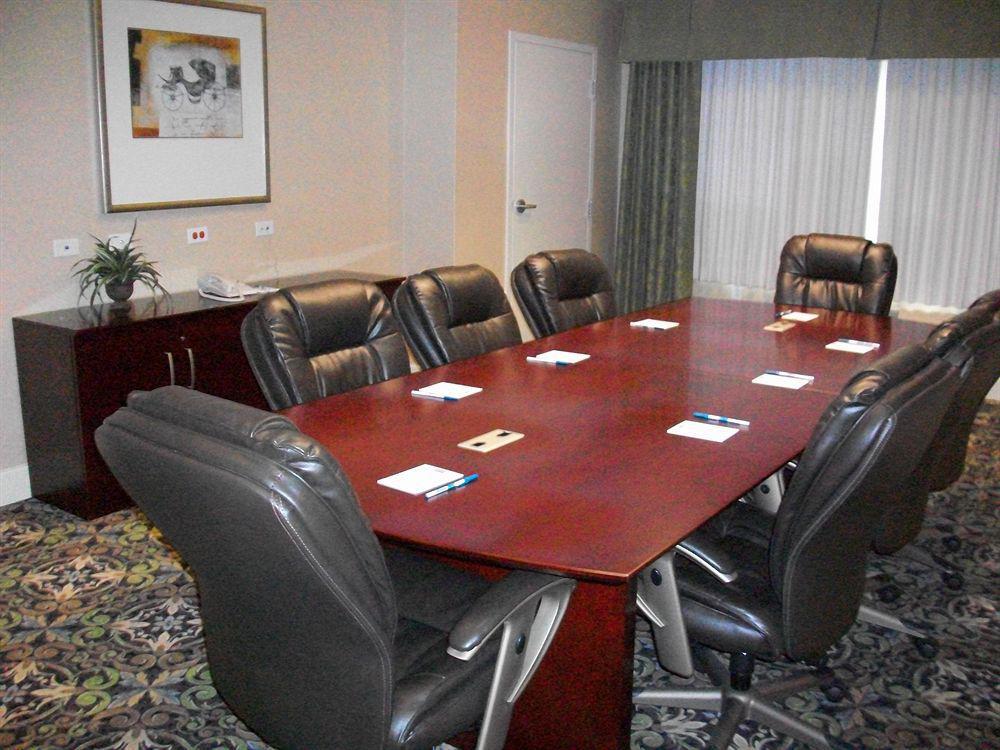 Staybridge Suites Mcallen By Ihg Εξωτερικό φωτογραφία